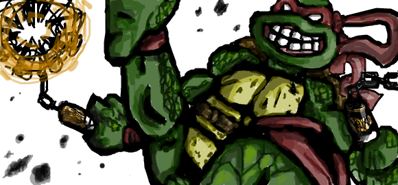 Miguelangel_Graffiti.png