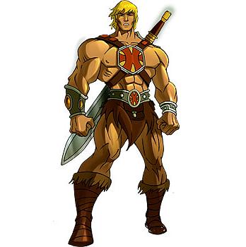 he-man.jpg