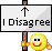 disagree.gif