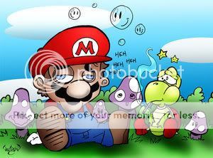 Mario_High.jpg