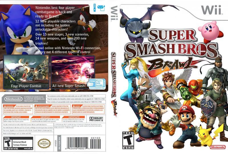 Supersmashbrosbrawlcover.jpg