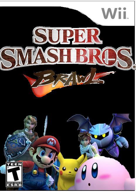 SuperSmash.jpg