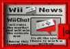 WiichatNews-1.png