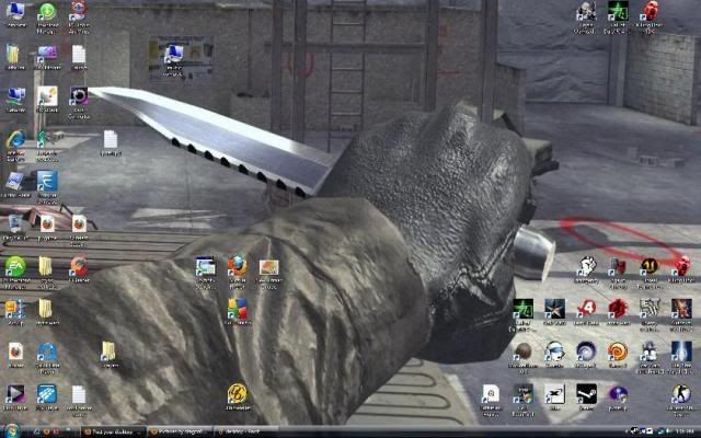desktop2.jpg