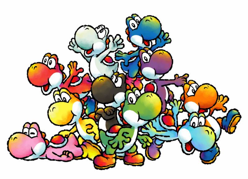 Colorful-Yoshi.jpg