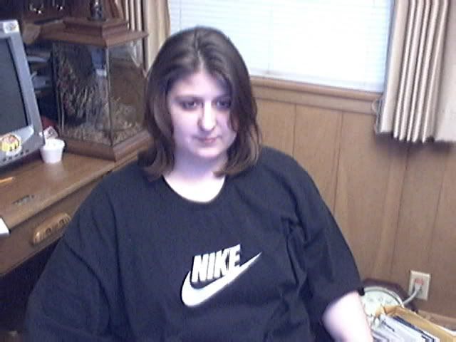 Picture2.jpg