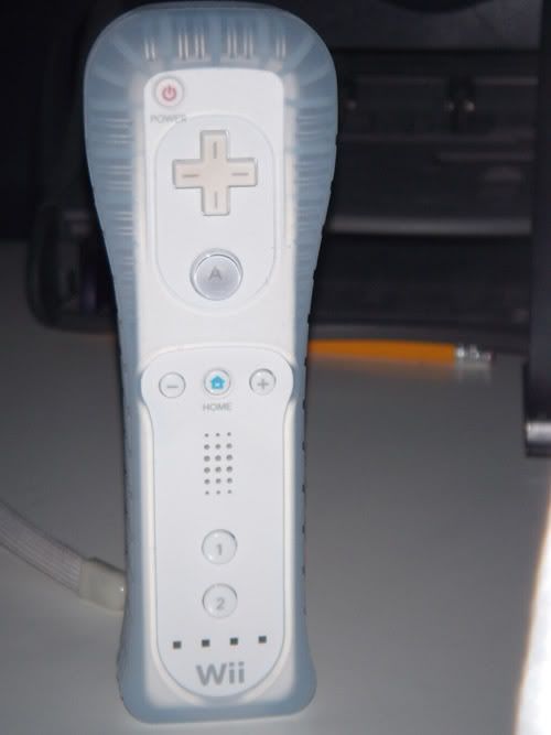 WiiMote2.jpg