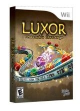 luxor_pc_wiiboxart_160w.jpg