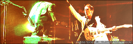 musesig1.png