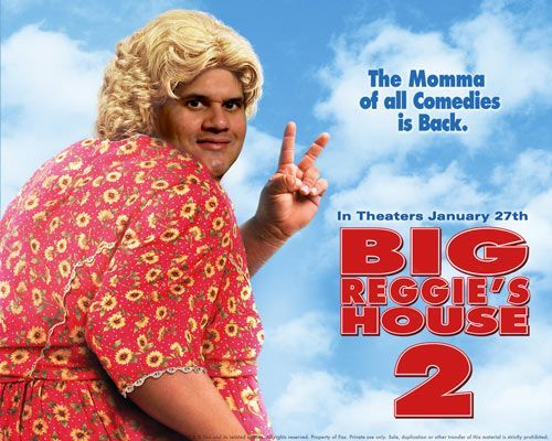 reggie-big-momma.jpg