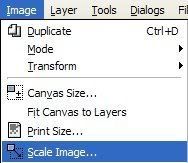 scaleimagemenu.jpg