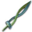DoubleHelixSwordSmall.png