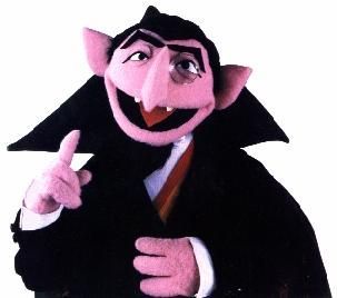 CountVonCount.jpg