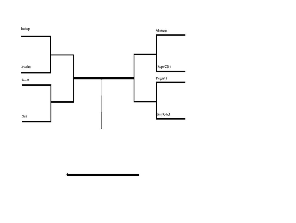 tourny-1.jpg