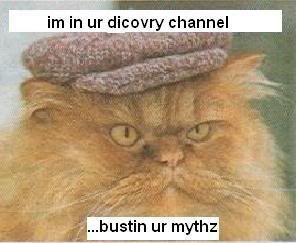 myth.jpg