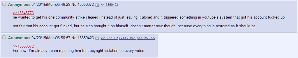 818D3YK.png