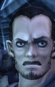 tumblr_inline_mjok4mj1nb1rxafd8.gif