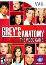 GreysAnatomyWiiBoxboxart_160w.jpg