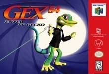 Gex64boxart.jpg