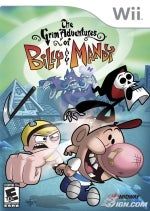 wii-box-art-20061006031100355-000.jpg