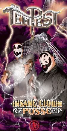 icp.jpg
