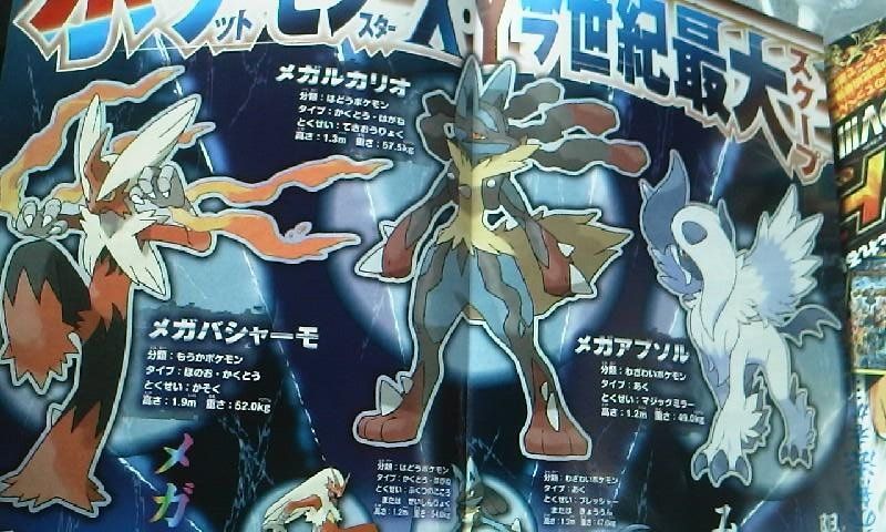 corocoro8133.jpg