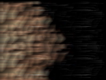 imtired.png
