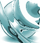 Image134.png