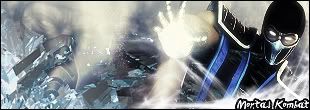 MortalKombat.jpg