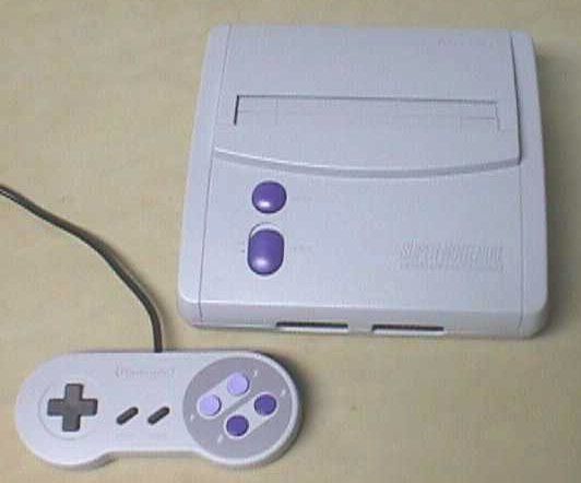 snes2.jpg