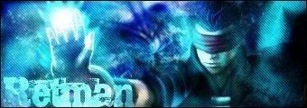 MortalKombatSig-1.jpg