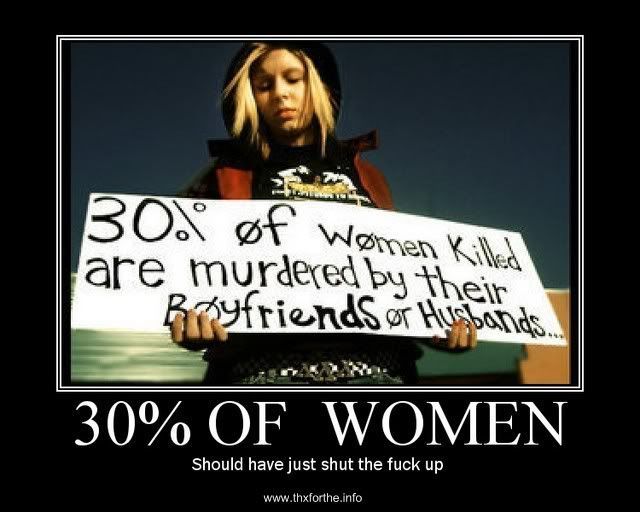 women-just-have-to-shut-the-up.jpg