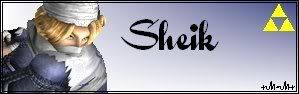 SheikBanner.jpg