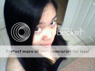 oiii.png