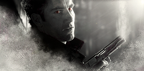 Sin-City.png