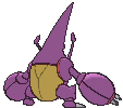 769.gif