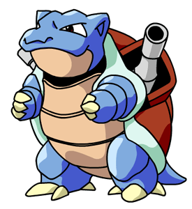 blastoise.gif