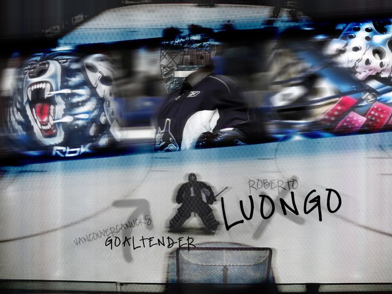 luongo1024x768.jpg