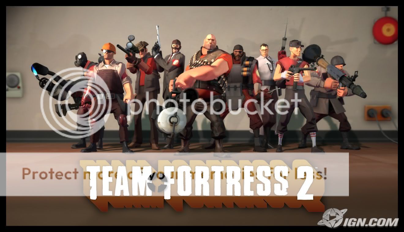 team-fortress-2-brotherhood-of-arms.jpg