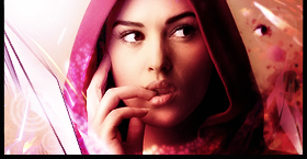 Monica-Bellucci-Tag.png