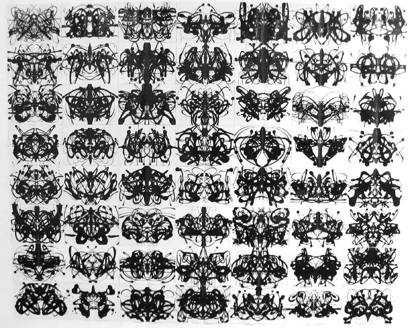 rorschach.jpg
