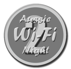AussieWifiNightSilvercopy.png