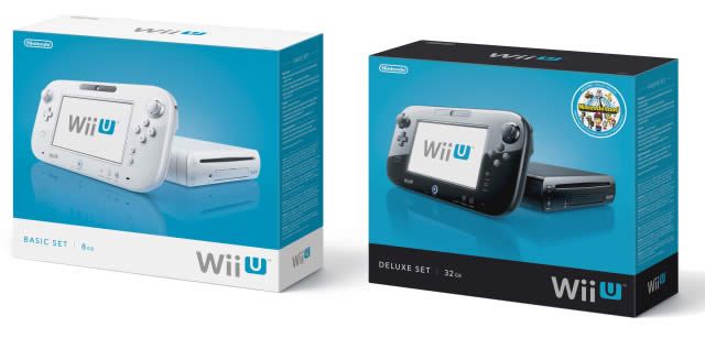 wii_u_packaging1.jpg