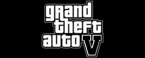 gtav.jpg
