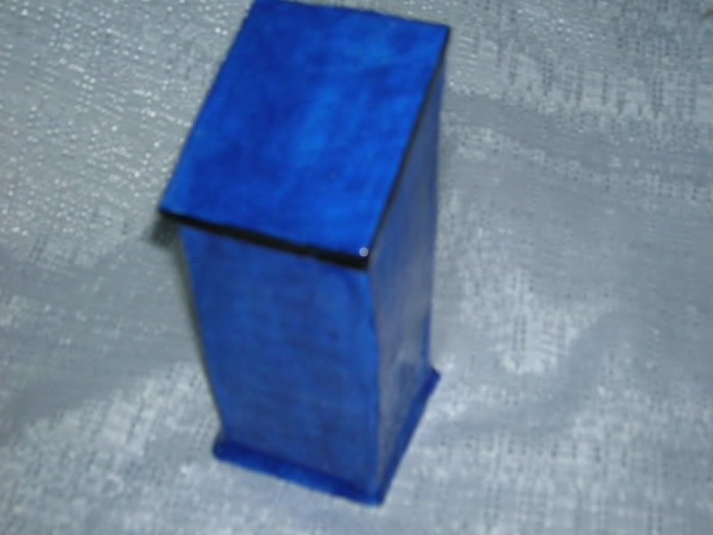 DSCN8145.jpg