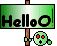 00-helloo2.gif