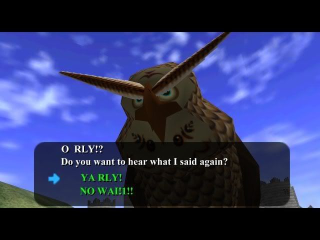 oreallyowlzelda.jpg