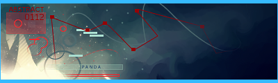 Absrract.png