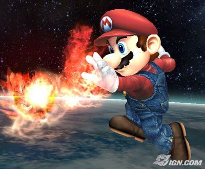 super-smash-bros-brawl-20070523094523115.jpg