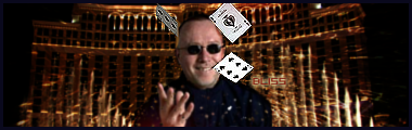 cardthrower_sig.png
